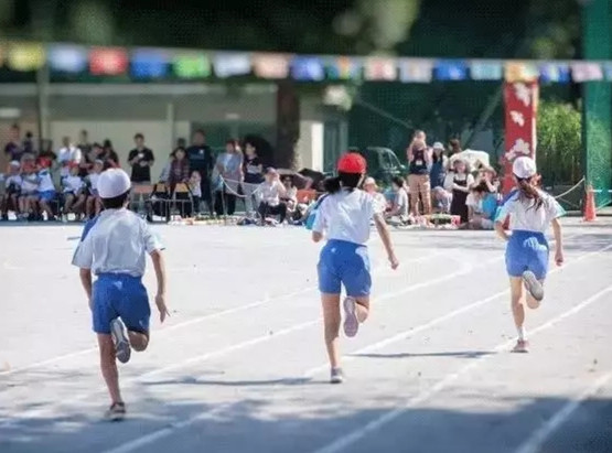 为什么日本的教育很奇葩,为何日本的教育高于中国