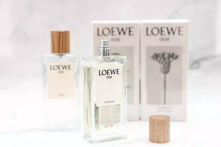 天街大牌香水,送500元一瓶的香水