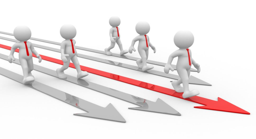 员工如何晋升到管理层,基层员工如何快速升迁