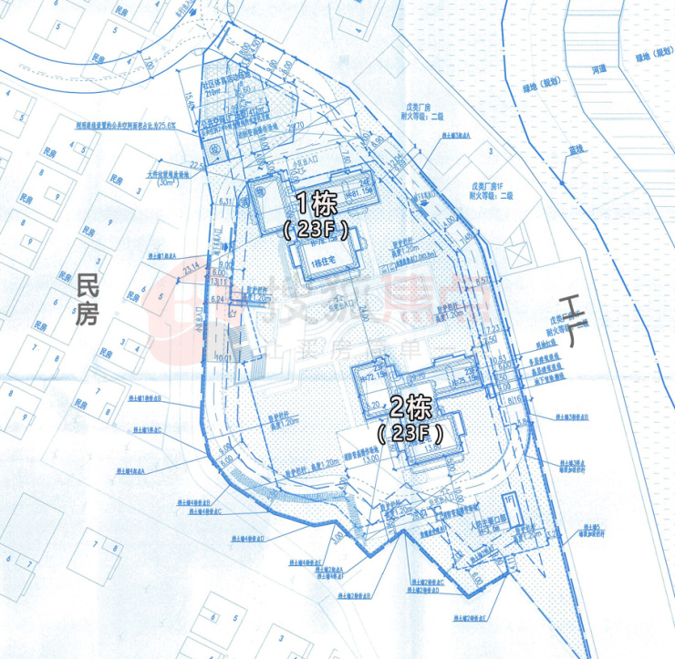 龙华山水华庭,龙华山水华庭二手房