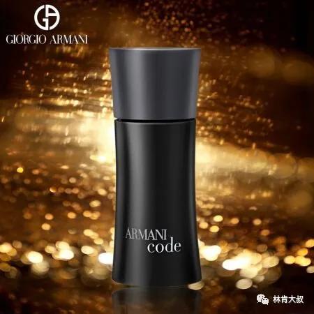 男士夏天香水推荐排行榜前十名,十大公认斩女香男士香水