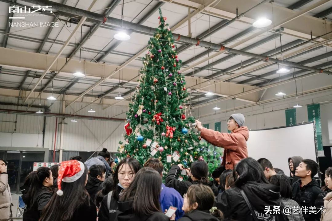 南山艺考画室怎么样收费,西安南山艺考画室官方账号