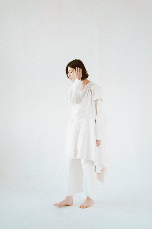 兼职副业写作可以做些什么,兼职写作如何投稿赚稿费