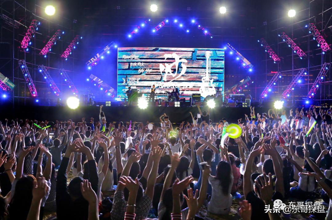 郑州世纪欢乐谷和马拉湾水上乐园,郑州海洋欢乐谷