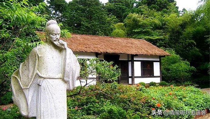 古代怎么治疗白内障的,白居易晚年得了什么病