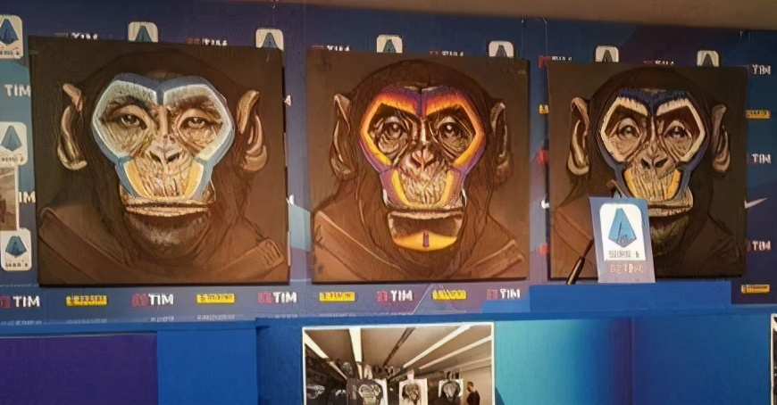 足球场上因为种族歧视停止比赛,足球种族歧视是什么意思