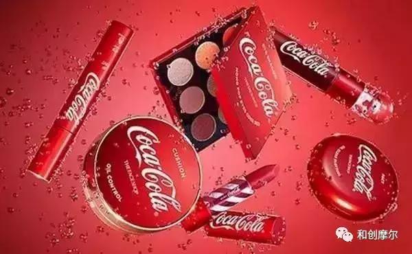 时尚与零售行业,2019时尚零售总额