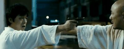 徐峥电影大全合集,想看徐峥的电影全集