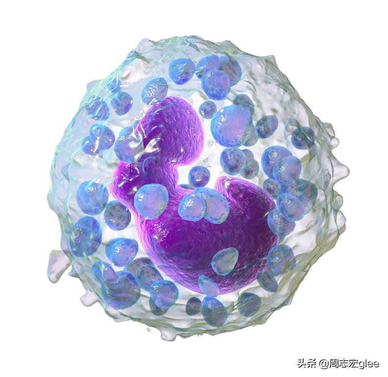 蚊虫叮咬一直痒怎样治,蚊虫叮咬越挠越痒怎么办