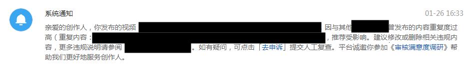 影视剪辑真的可以挣钱吗,影视剪辑到底怎么赚钱的