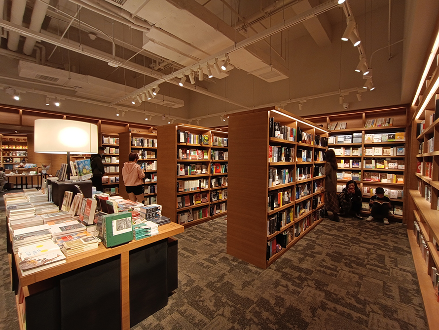 红米note11pro充电实评,红米note11Tpro评测真实