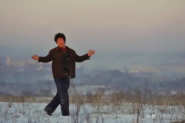 从烂片成为经典，这10部影片逆天了