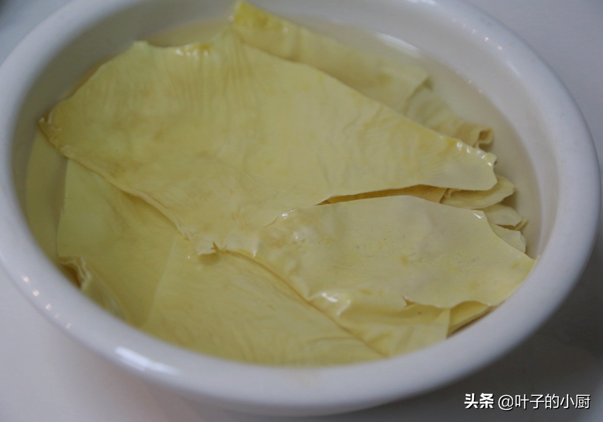 火锅怎么做不辣还好吃,火锅怎么做好吃不用锅