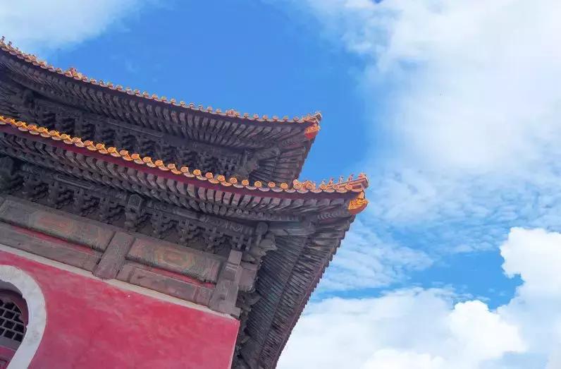 清朝12位皇帝画像复原,清朝12位皇帝列表顺治