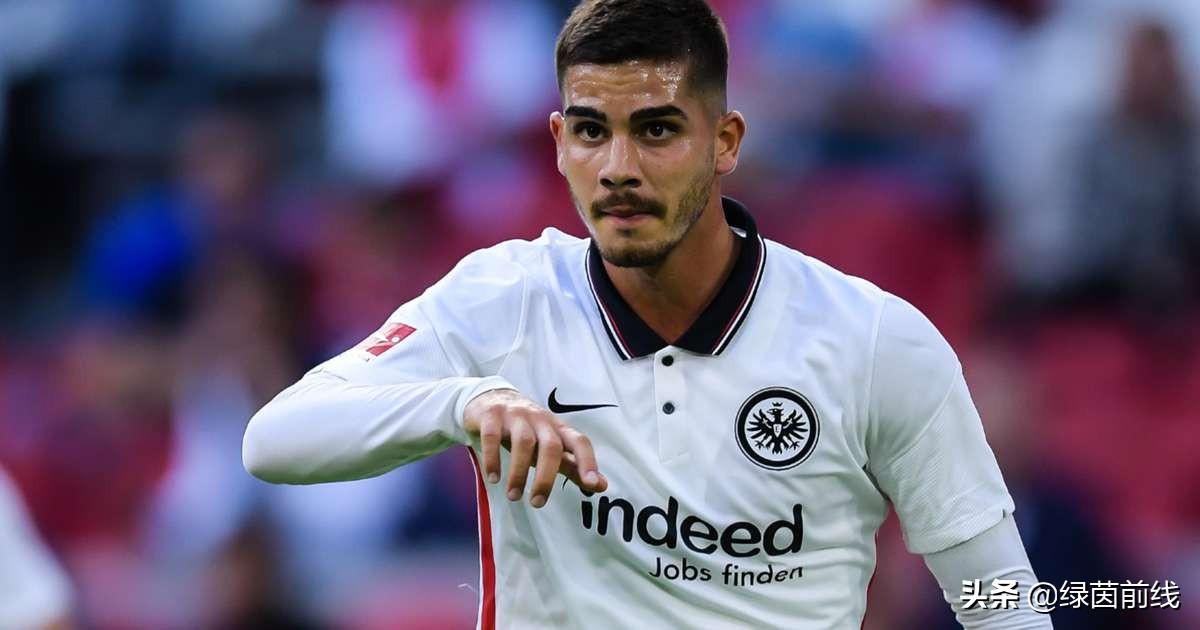 周六比赛预测疲惫拜仁主场难大胜,周六拜仁慕尼黑vs多特蒙德