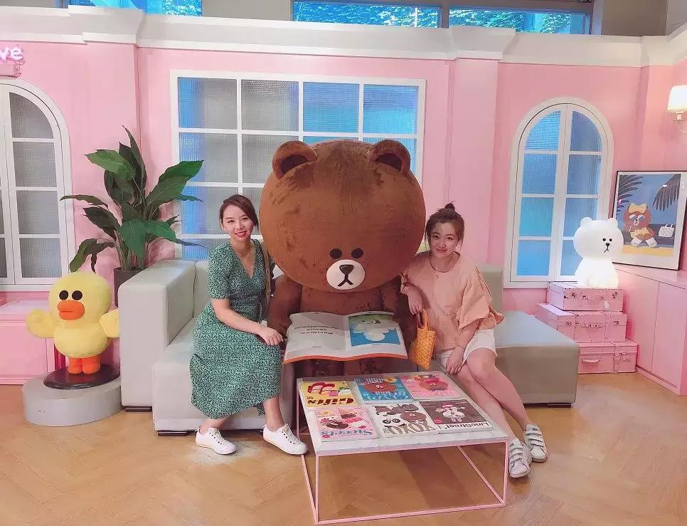 来首尔必去的地方,首尔必去的10个店