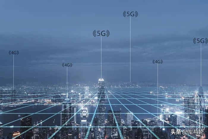 轮胎店铺经营模式,轮胎店行业发展趋势