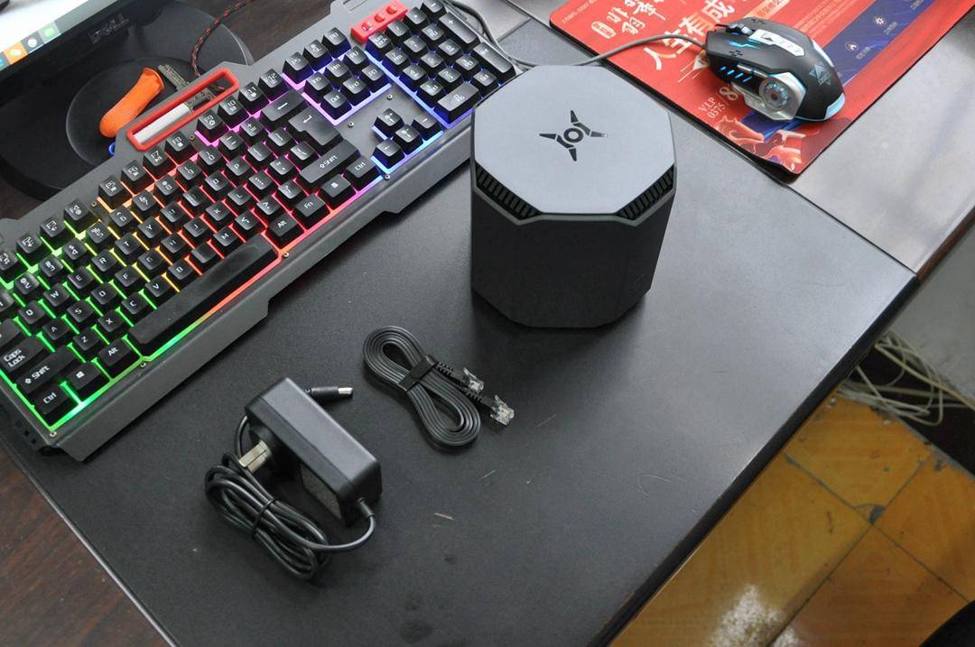 荣耀猎人电竞路由器,荣耀猎人路由器稳不稳定