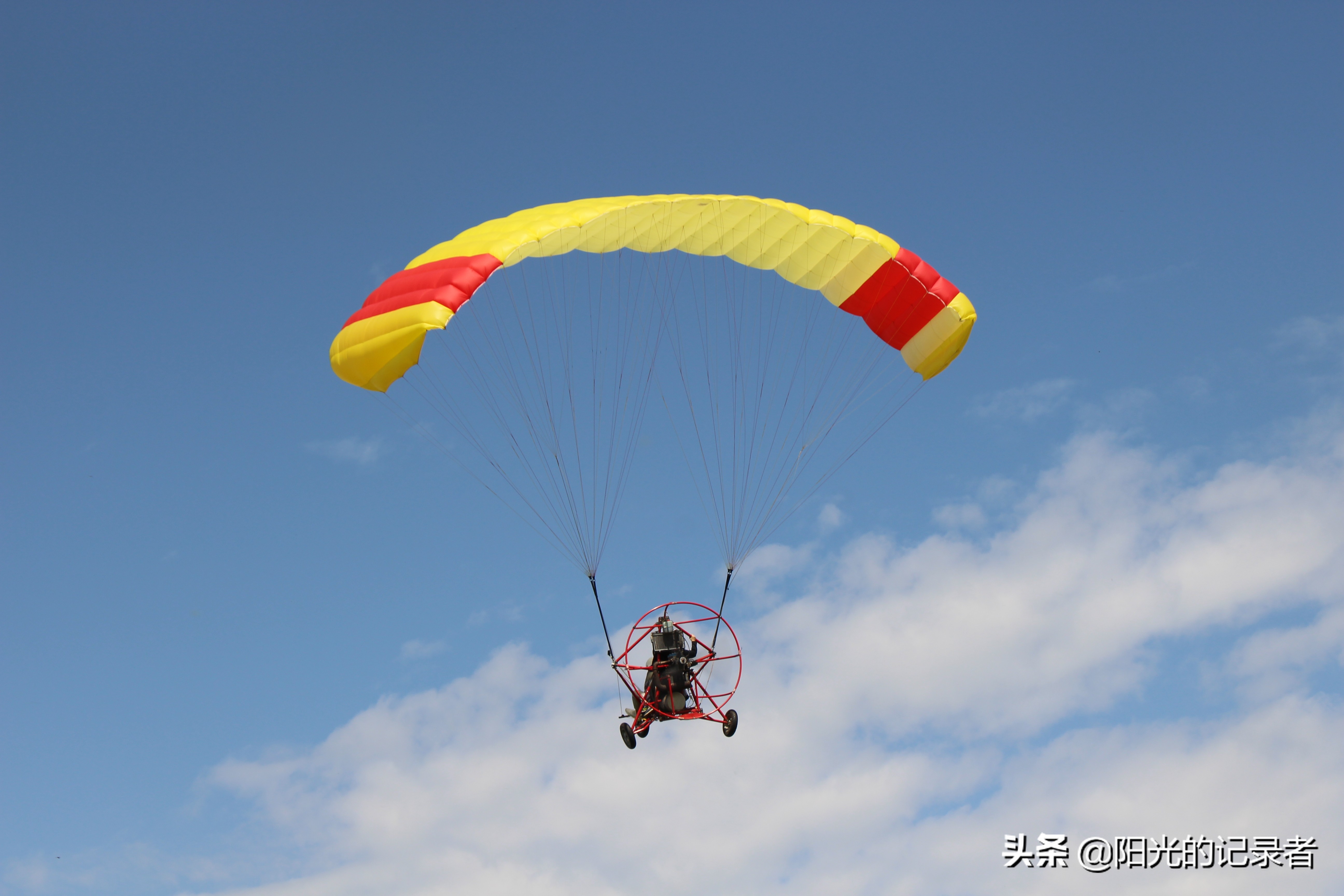 丰宁坝上草原哪几个免费景点必去,丰宁坝上景点冬天推荐