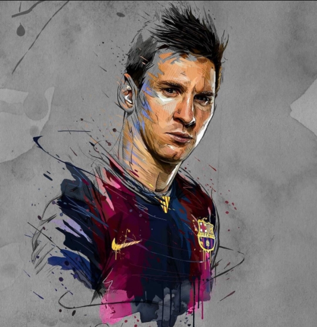 瓒崇悆鐞冩槦澹佺焊绯诲垪,瓒崇悆鐞冩槦鎻掔敾澹佺焊