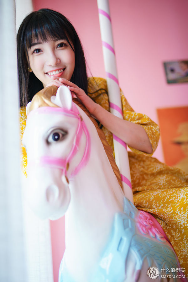 适马56mm1.4定焦镜头最短对焦距离,适马24-70f2.8镜头改变光圈效果