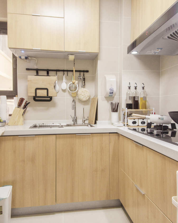 此心安处是吾家过大年,此心安处是吾家过年的感觉