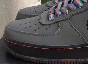 nike类似于nb的鞋,nike莆田高仿和真的区别