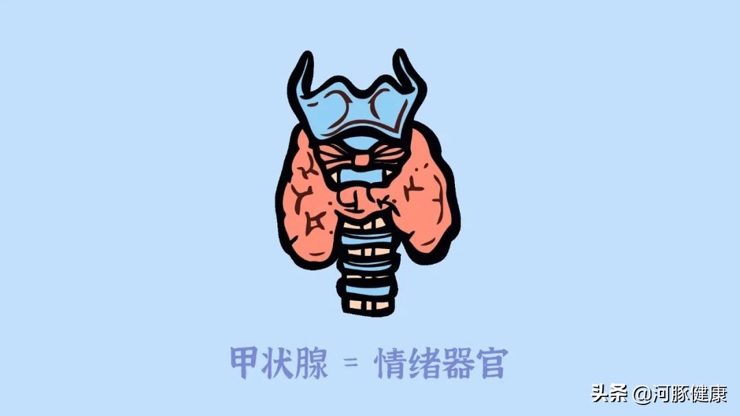 情绪不好的人能否变好,情绪不好的人多可怕