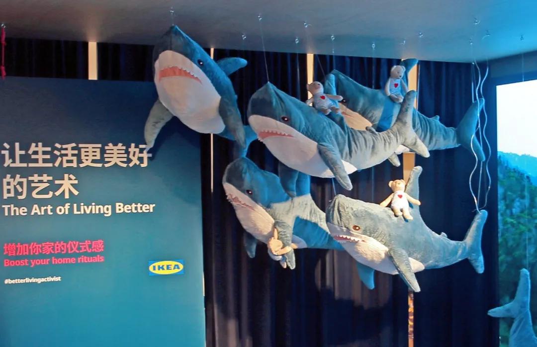 谁炒红了拉面哥,玲娜贝儿高清图片