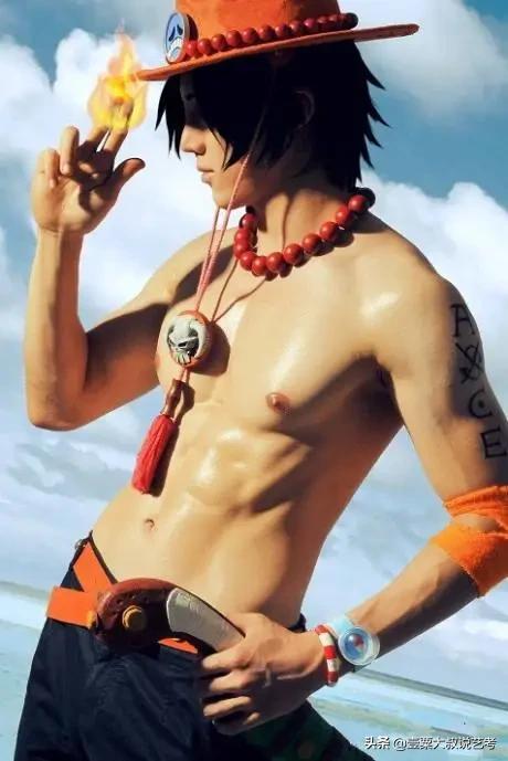 北电导演考试面试,北电05年导演系考试流程