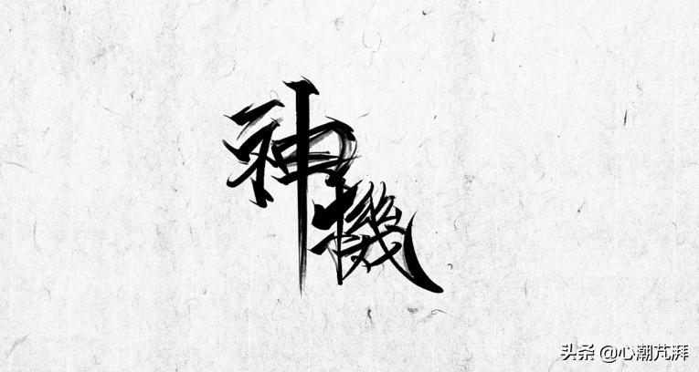 超全的冰箱攻略,从两千到两万冰箱全解析