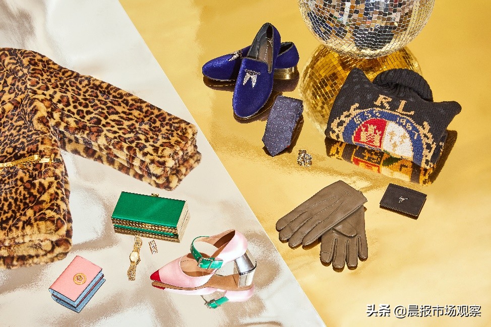 奕欧来奥特莱斯上海耐克店,奕欧来奥特莱斯小年夜几点关门