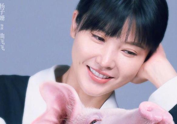 钟汉良新剧何时播出,钟汉良今年有新剧吗