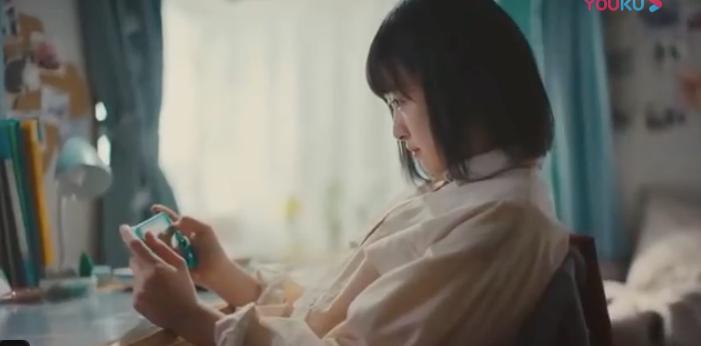 3.23-3.30|2020年每周最值得关注的十个案例