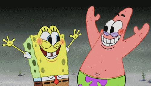 长春绿园前十名重点中学,长春绿园78中升学率