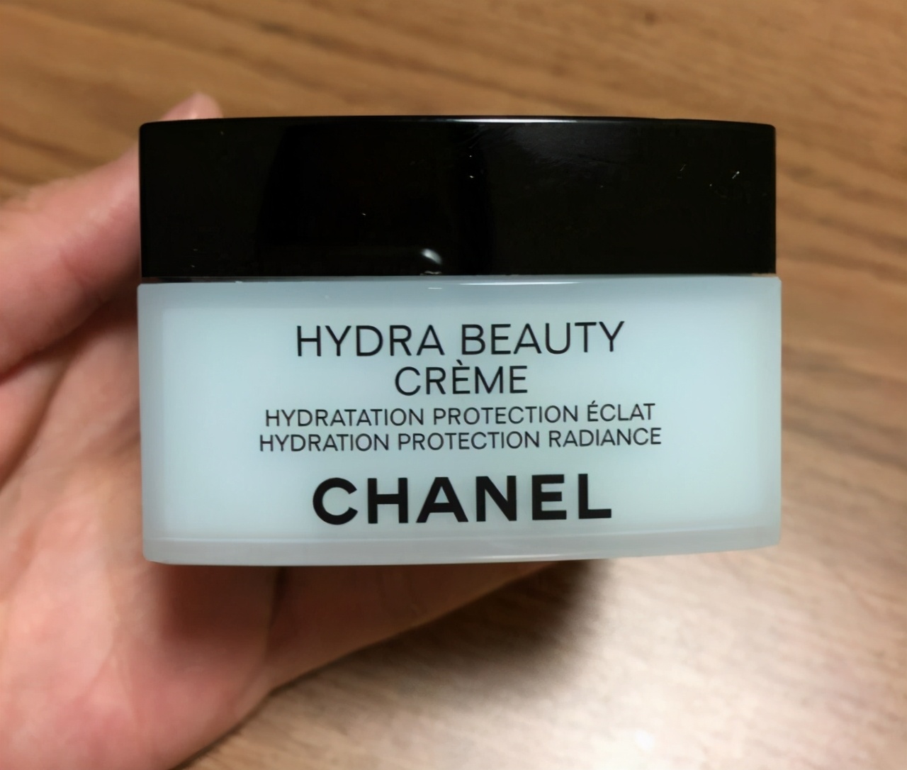 保湿面霜适合干敏皮测评,秋冬补水滋润面霜推荐哪款最好用