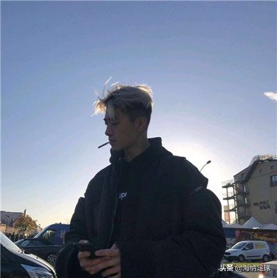 棰勬祴鎺ㄨ崘璧涗簨,涓撳棰勬祴鎺ㄨ崘璧涗簨