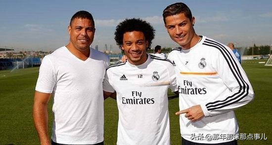 r7和r9有什么区别打游戏,r7和9有什么区别