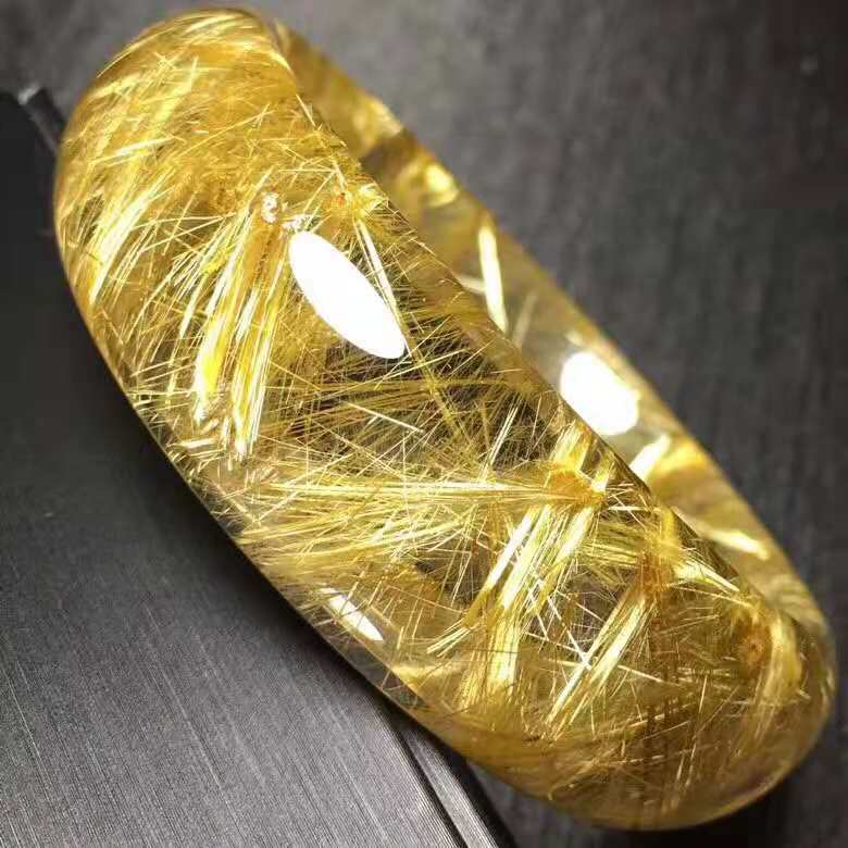 古代叫水是啥意思,古代水晶的雅称