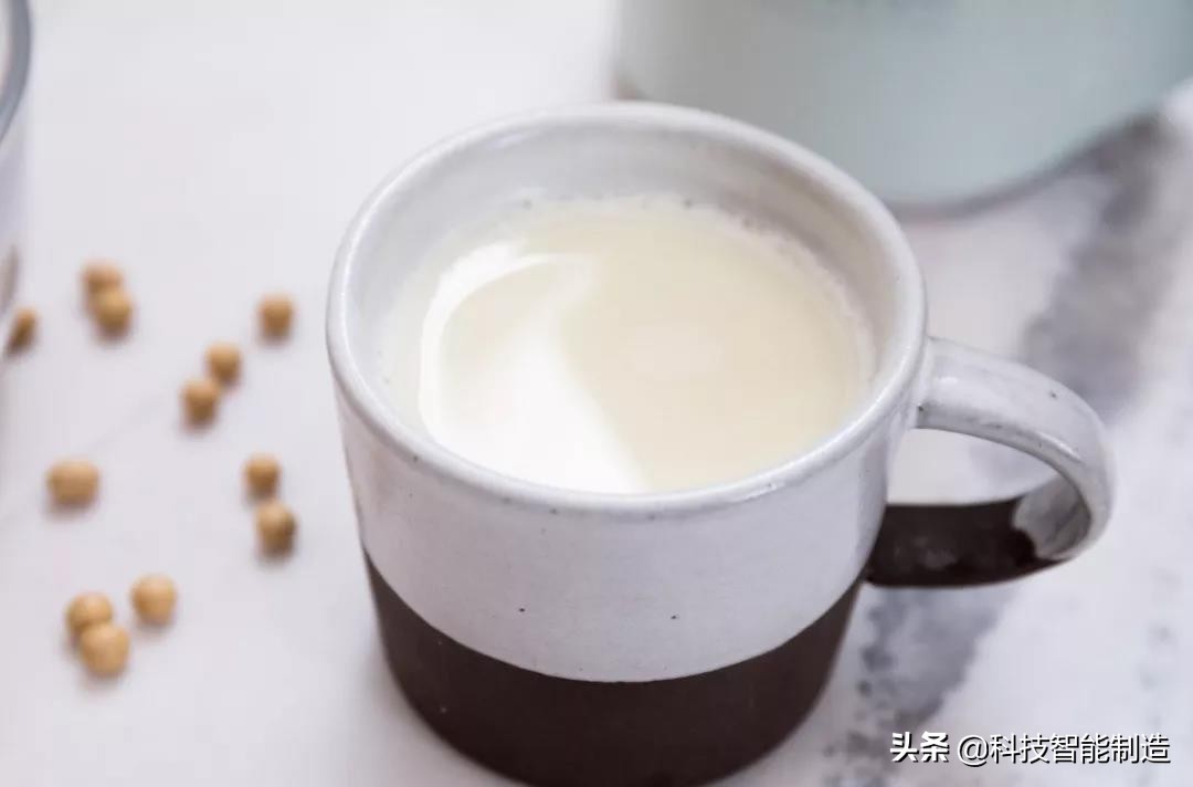 7道懒人简单早餐食谱营养搭配,7款营养又简单的早餐