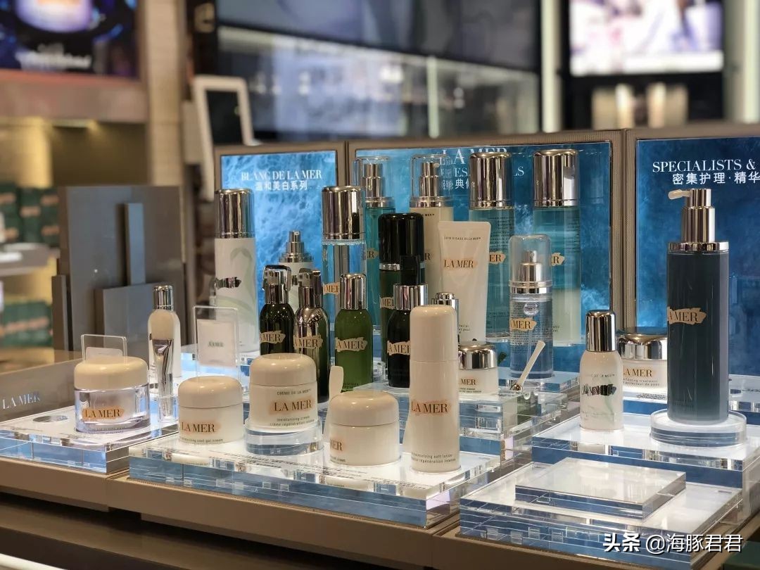 上海浦东机场日上免税店,浦东机场免税店打折券