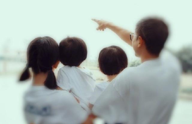 张杰与谢娜二胎压力大,张杰谢娜生二胎是双胎吗