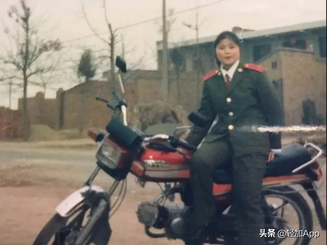 1个月减10斤后一个月又胖回来,1个月减肥10斤