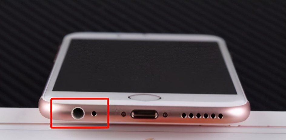 库克最头疼的iphone6s钉子户,iphone6s换新iphone