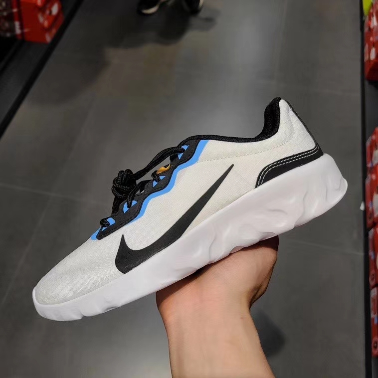 促进消费最有效办法,促进消费的手段和措施