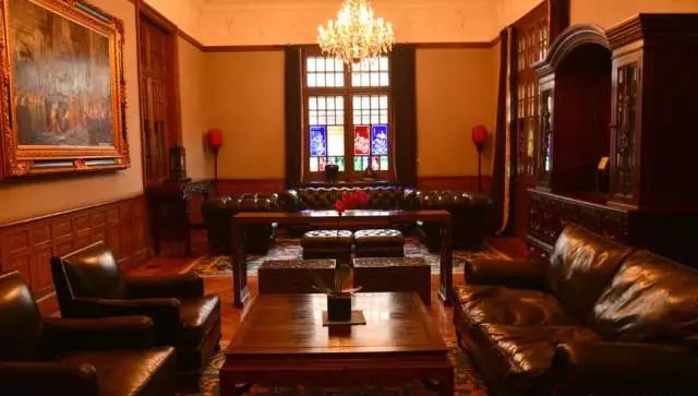 天津游玩攻略小众景点大全,天津免费景点游玩攻略大全