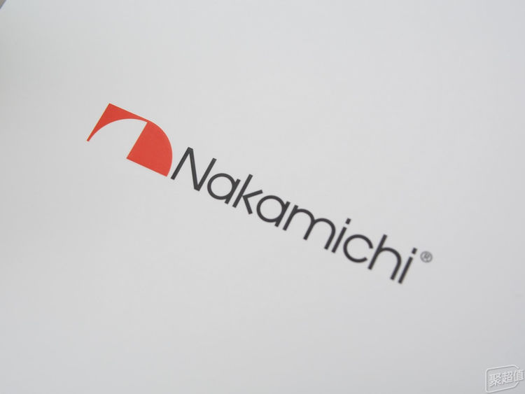 nakamichi蓝牙耳机cero,nakamichicero无线耳机