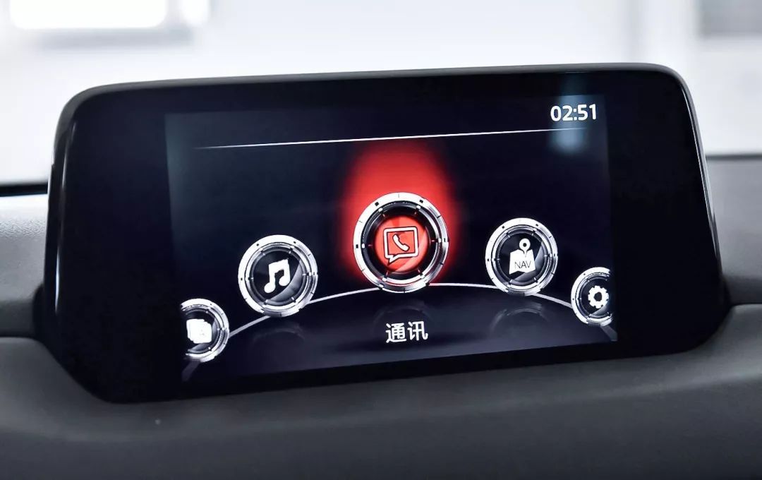 汽车时间总是不准,汽车上时间不准怎么调