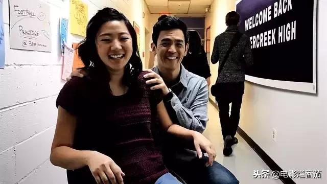 13天破26亿票房电影,3天40亿电影票房