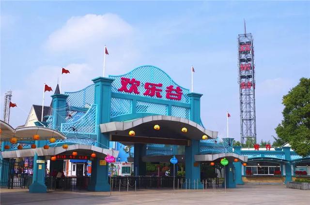 松江旅行社一日游攻略,自驾松江一日游攻略